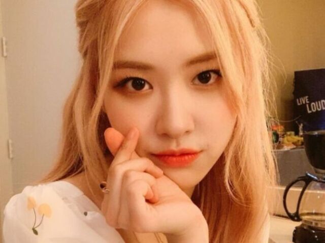 Rosé