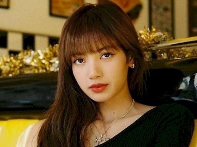 Lisa
