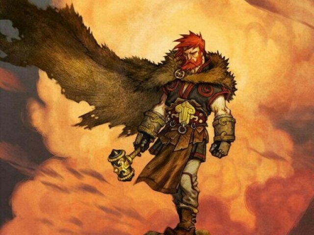 Magni