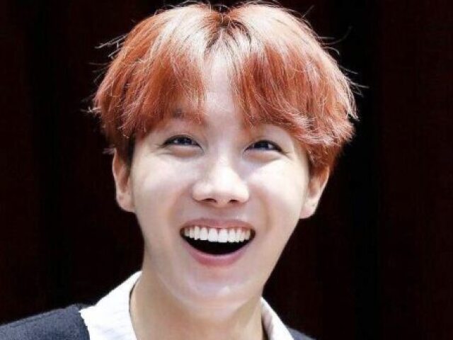 JUNG HOSEOK