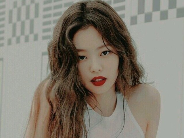 Jennie