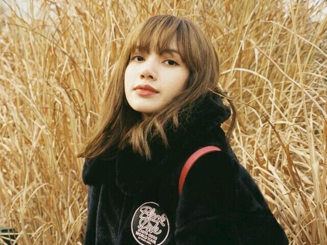 Lisa