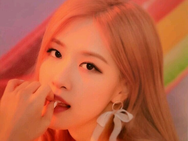 Rosé