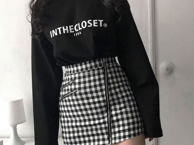 E-Girl