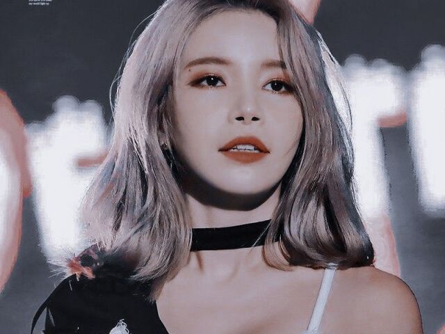 ♥𝕊𝕠𝕝𝕒𝕣♥