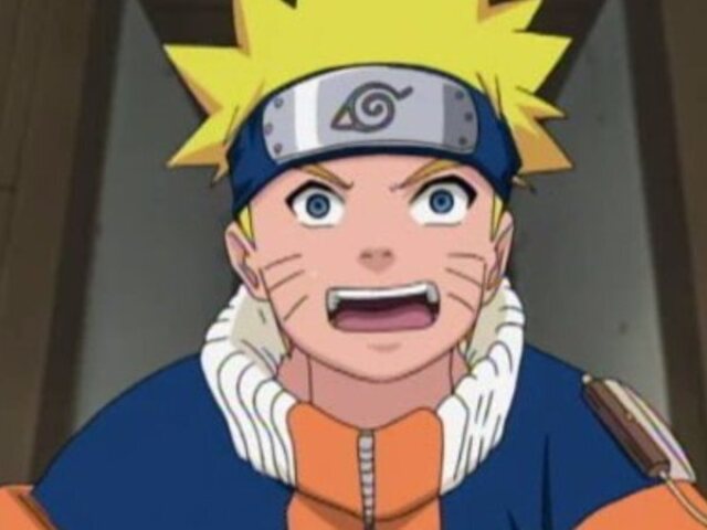 Genin
