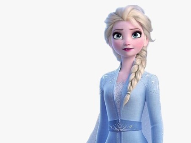 Elsa