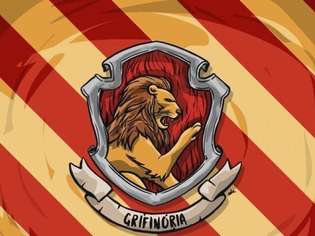 grifinoria