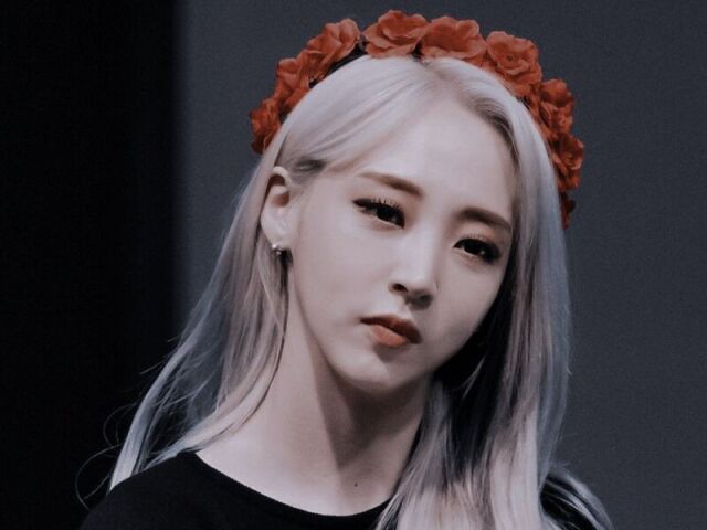 ♕ℳℴℴ𝓃𝒷𝓎𝓊𝓁♕