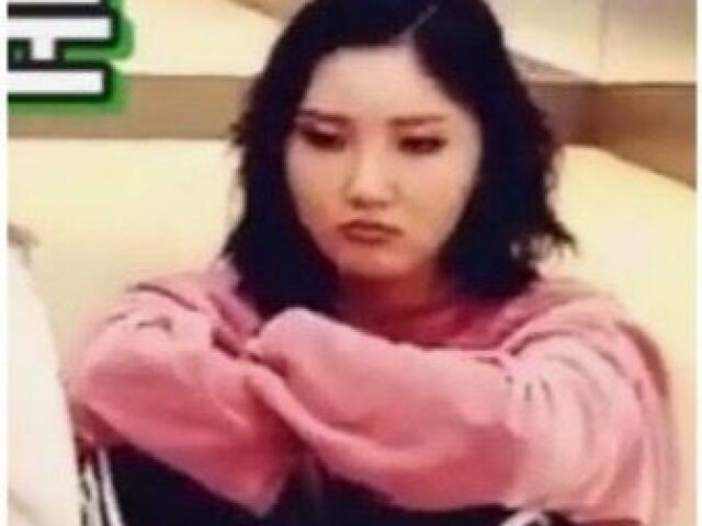 Nรฃo