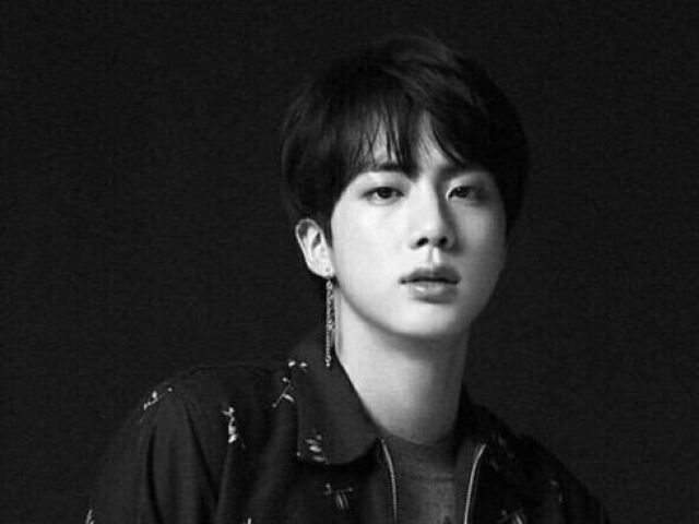 Jin