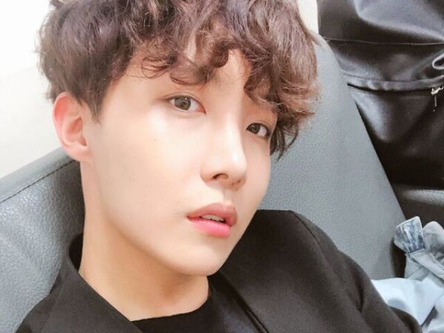 J-hope