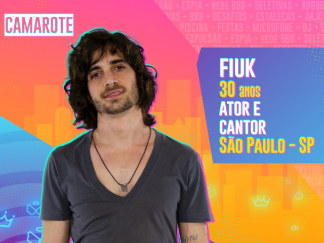 Fiuk