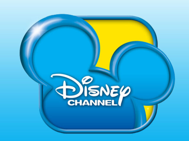 Disney Channel