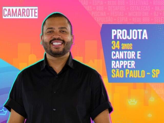 Projota
