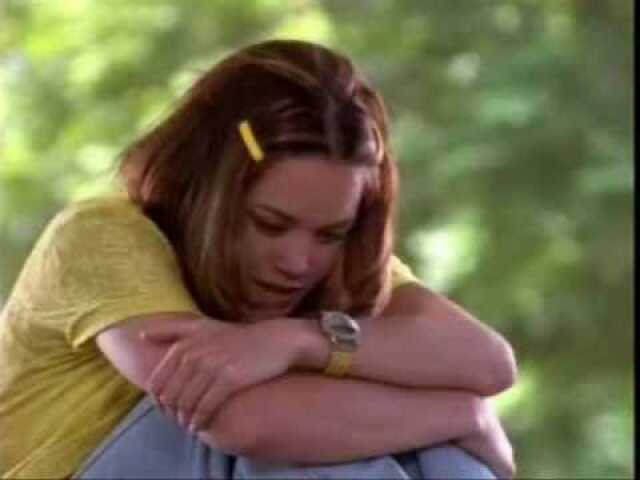 Ruim :(