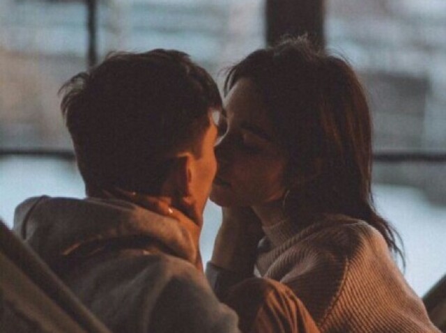 Date P-E-R-F-E-I-TO