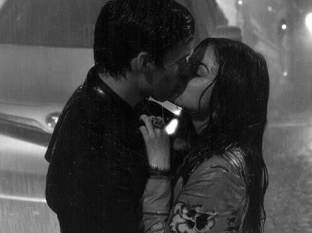 Date mais que P-E-R-F-E-I-TO