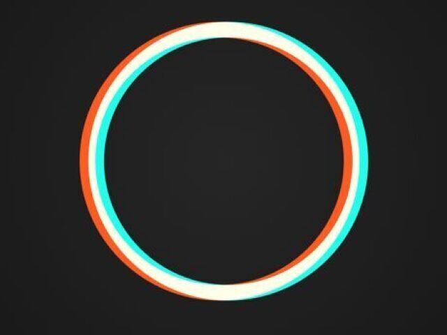 Tutorial de como usar os filtros: