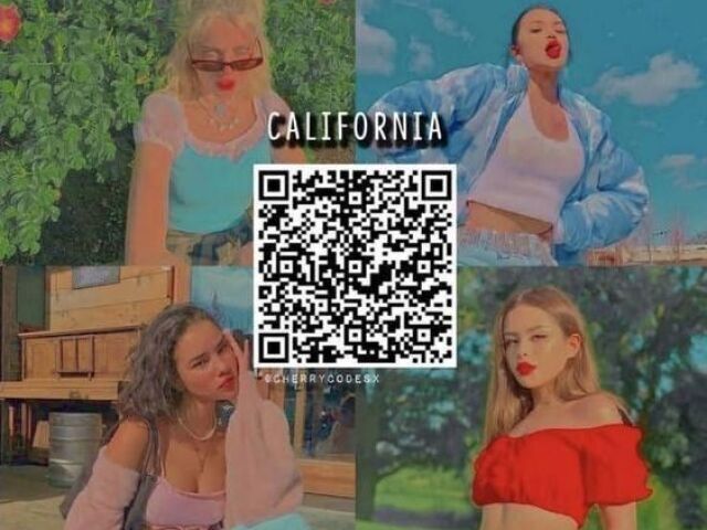 California