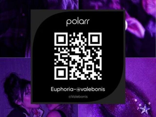 Euphoria