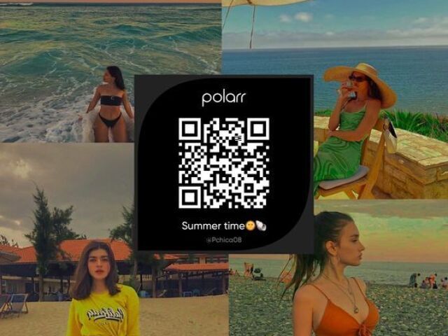 Summer time🌞🐚