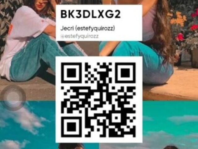 BK3DLXG2