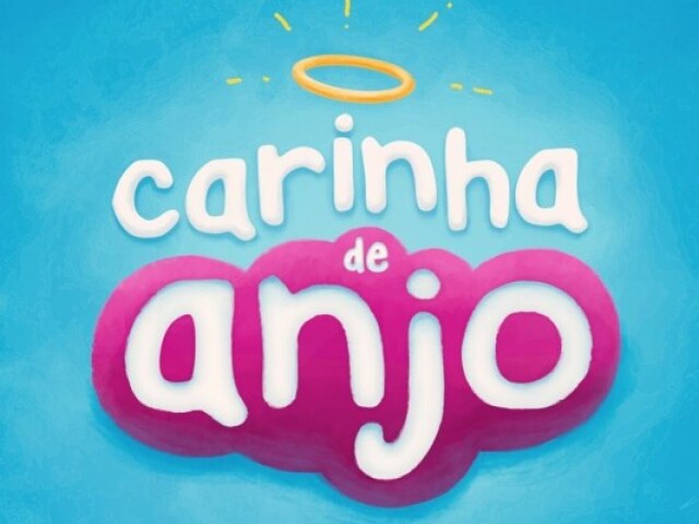 Você realmente conhece Carinha de Anjo?