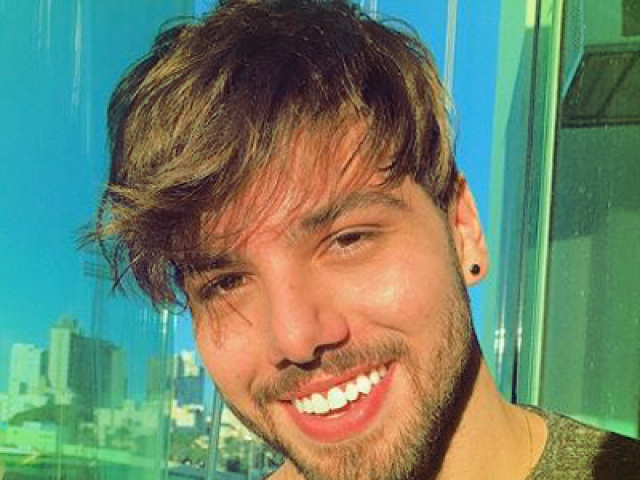 T3ddy
