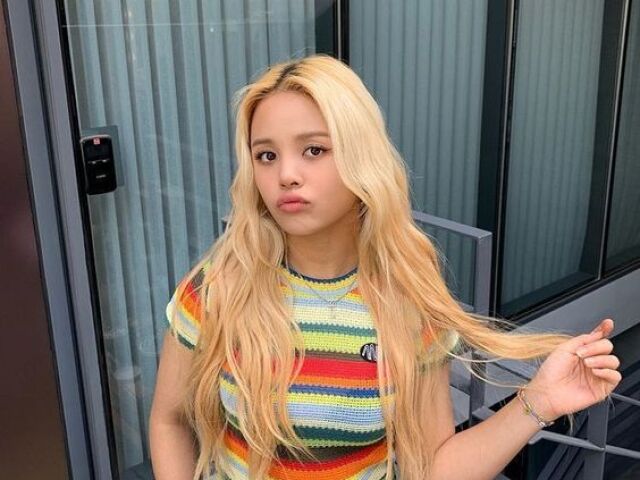 Sorn - CLC