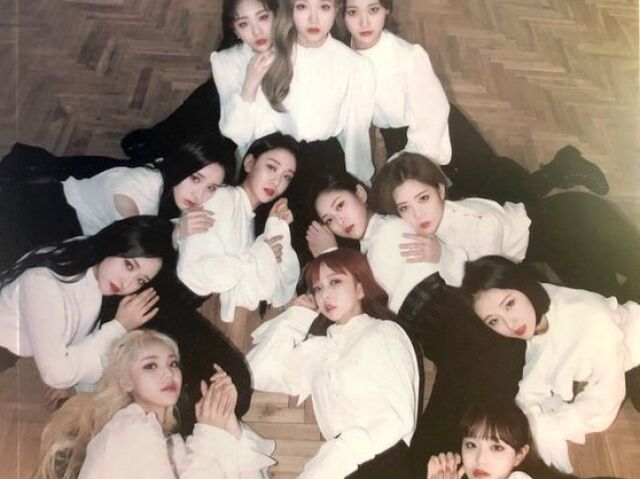 Loona