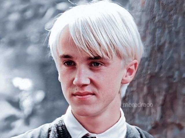 Draco