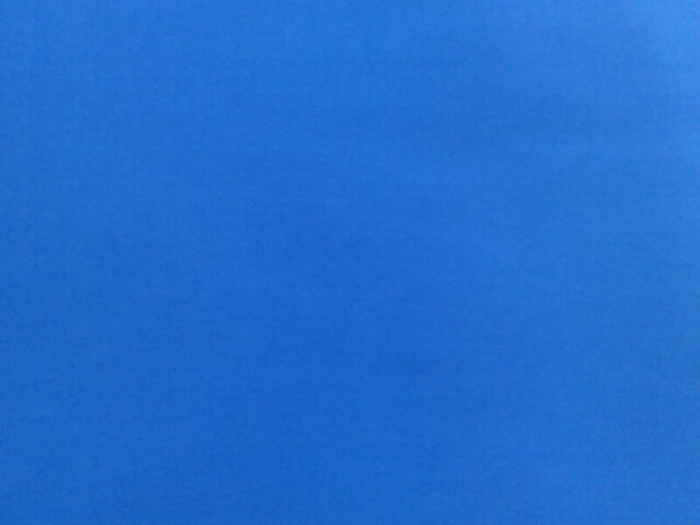 Azul 💙🔵🔹🔷🟦📘🚙