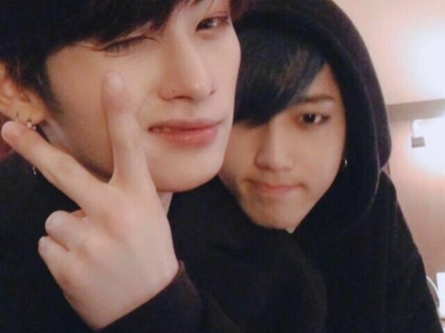 Minsung