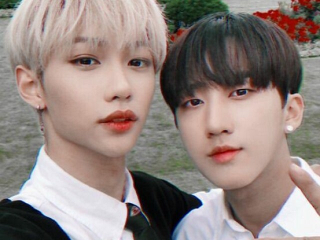 ChanGlix