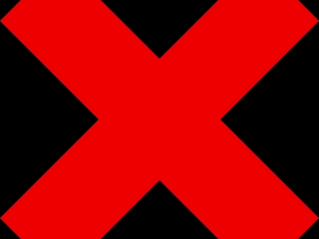 ❌Não terá valsa❌
