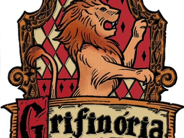 Grifinoria