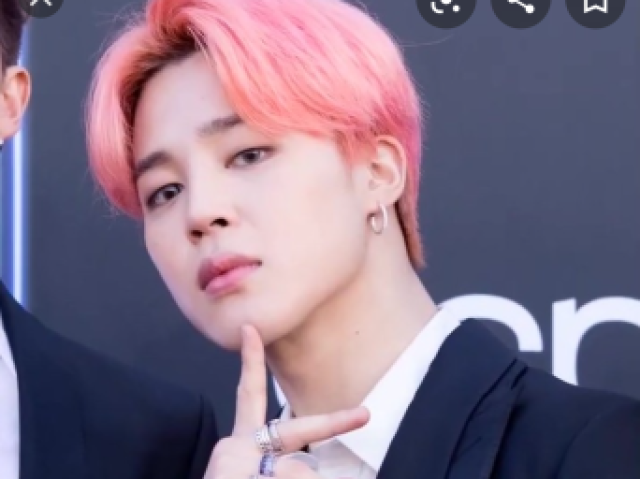 Jimin