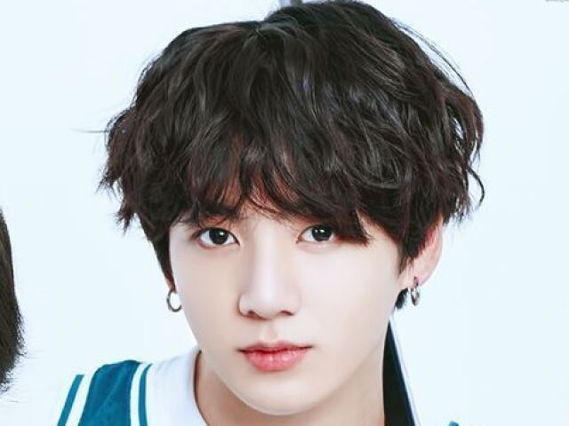 Jungkook