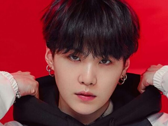 Suga