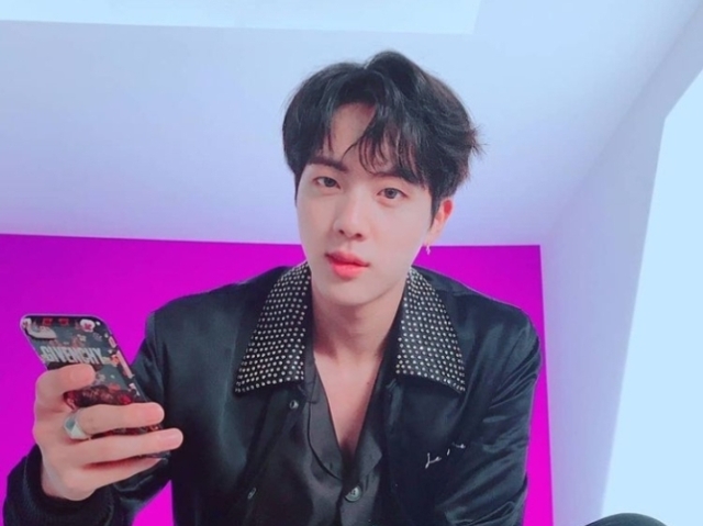 Jin