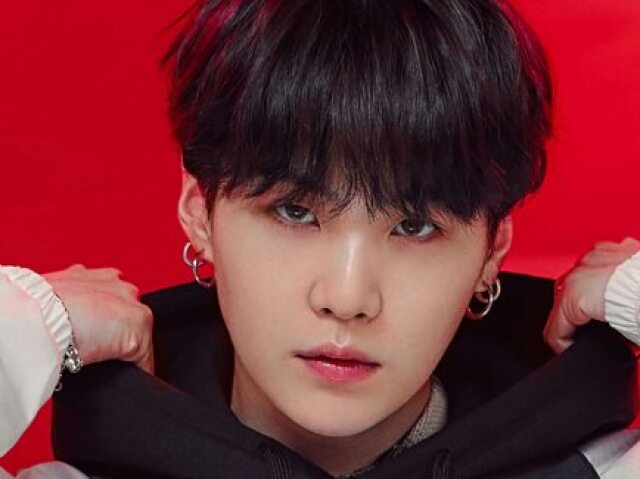 Suga