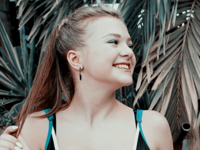 Sofya