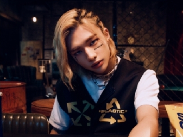 ๐๐ฒ๐ฎ๐ง๐ฃ๐ข๐ง