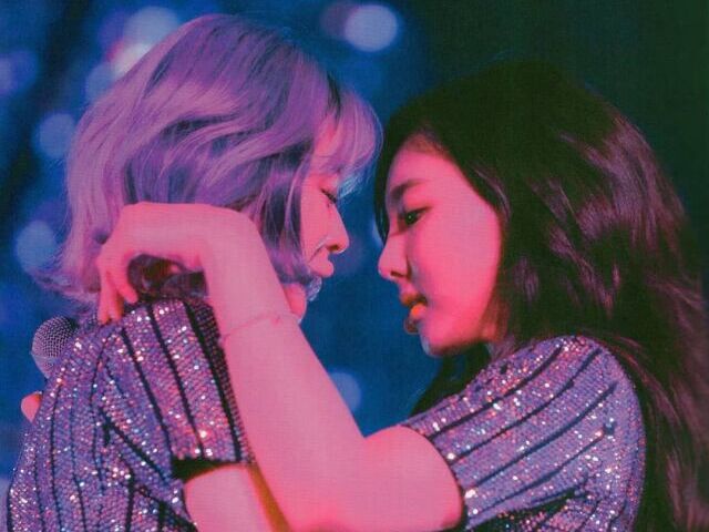 ๐๐๐ฒ๐๐จ๐ง/๐๐๐จ๐ง๐ ๐ฒ๐๐จ๐ง