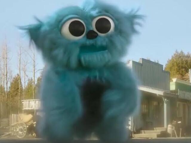 Beebo