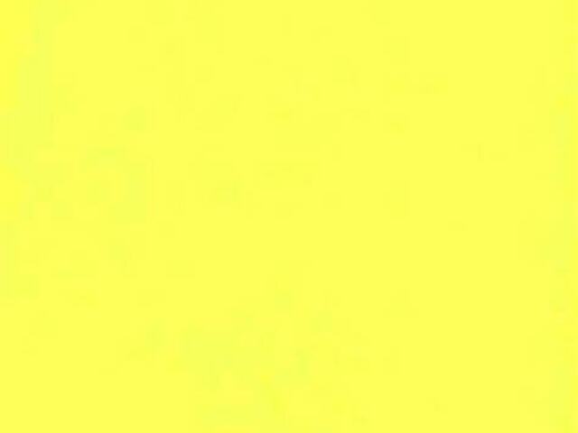 Amarelo