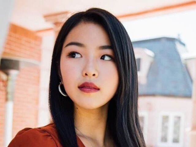 Hina