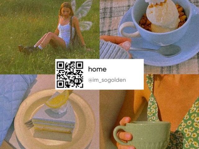 Home