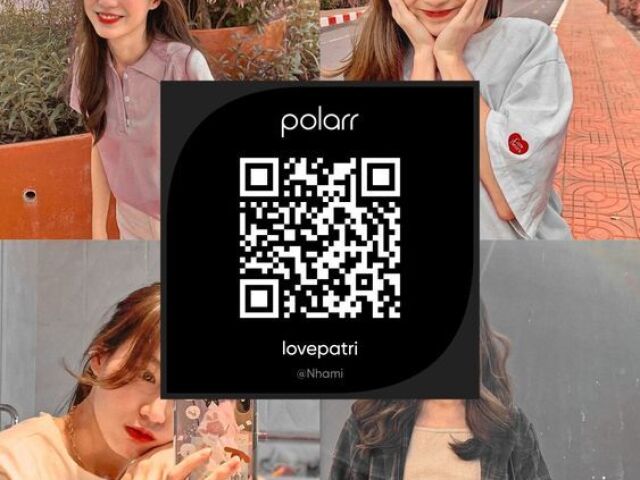 Lovepatri